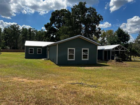 Photo of 5924 Fm 1119, Centerville, TX 75833 (MLS # 18617575) Photo of 5924 Fm 1119, Centerville, TX 75833 (MLS # 18617575)