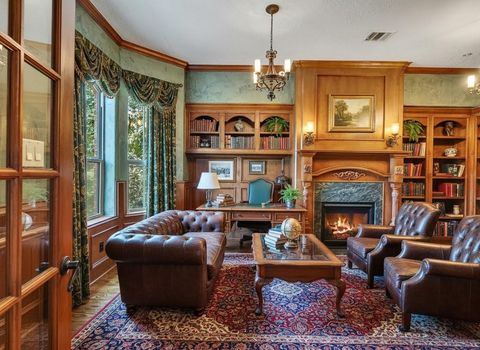 28503 Champions Ridge Road Magnolia TX 77354