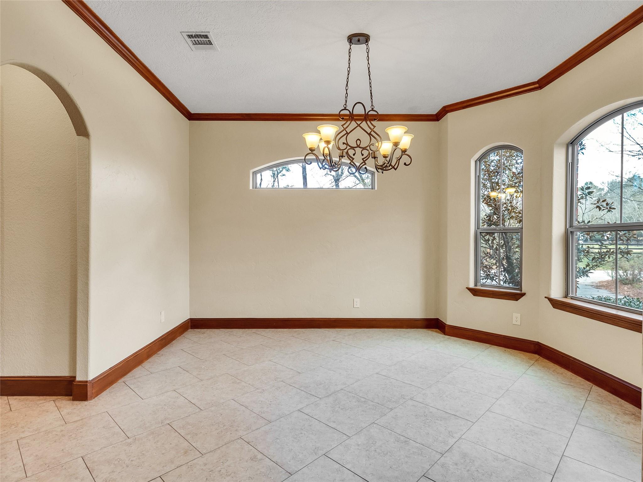 28503 Champions Ridge Road