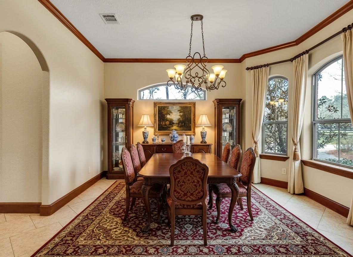 28503 Champions Ridge Road