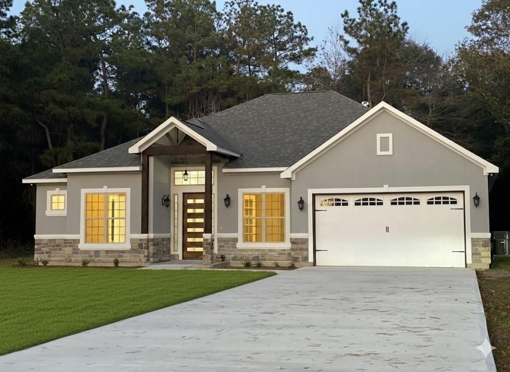 Photo of 23057 Kama Drive, Porter, TX 77365 (MLS # 24755804)