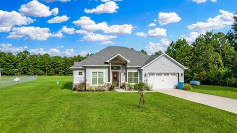 Photo of 23057 Kama Drive, Porter, TX 77365 (MLS # 24755804)