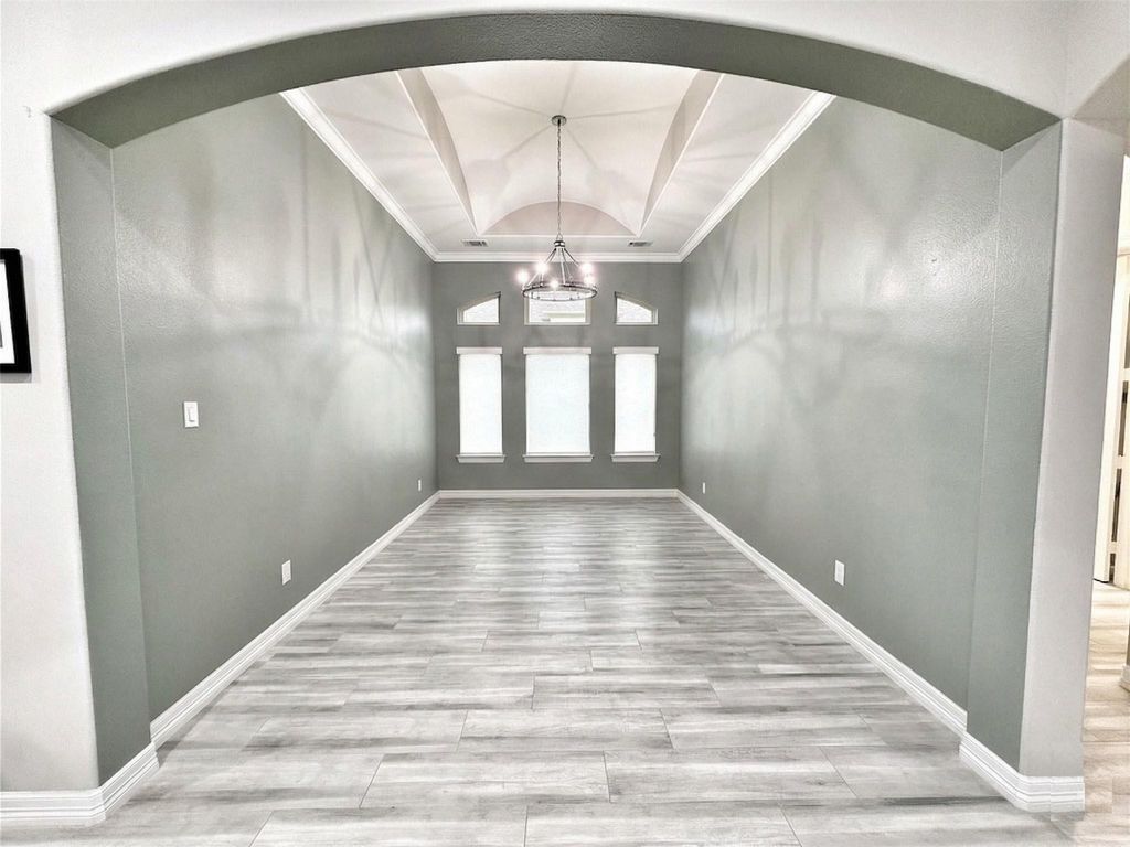 Photo of 23057 Kama Drive, Porter, TX 77365 (MLS # 24755804)