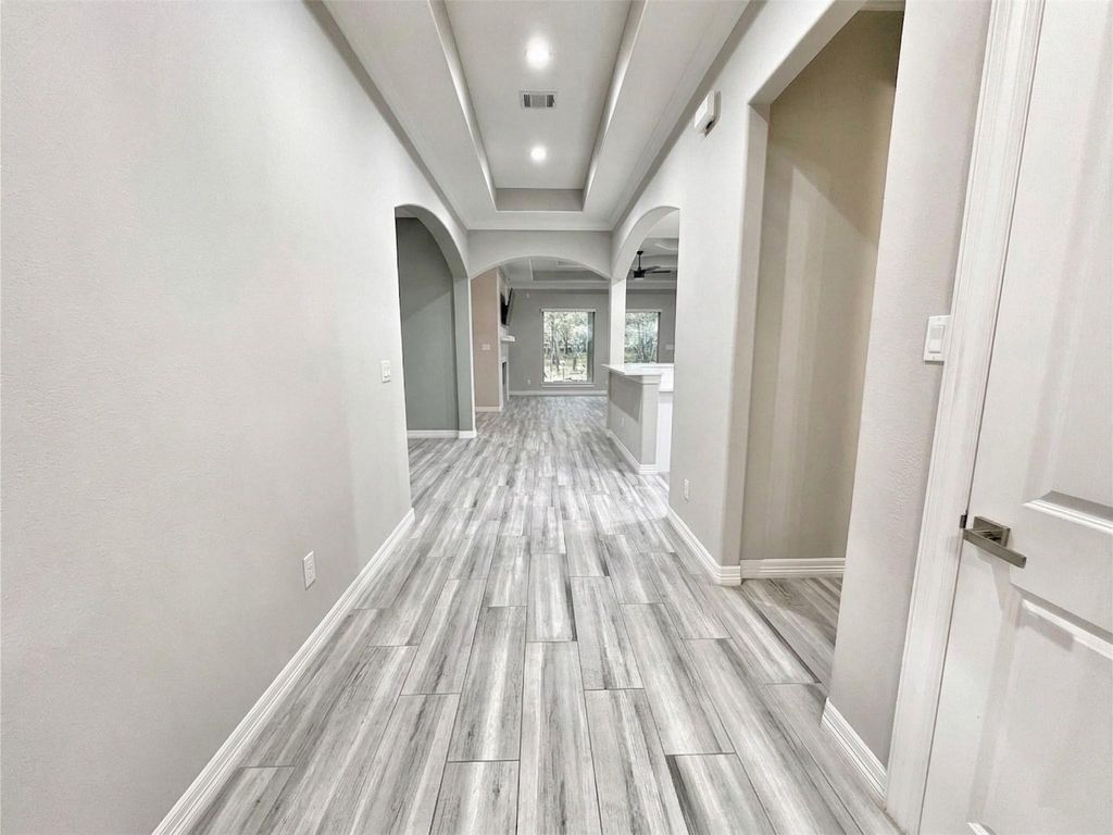 Photo of 23057 Kama Drive, Porter, TX 77365 (MLS # 24755804)