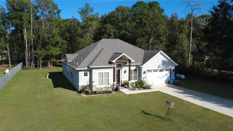 23057 Kama Drive Porter TX 77365