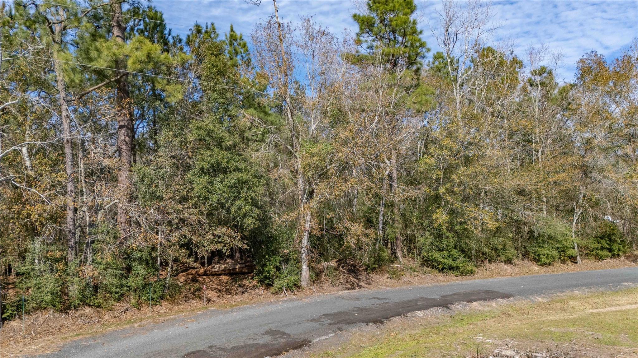 00 Christensen Road
