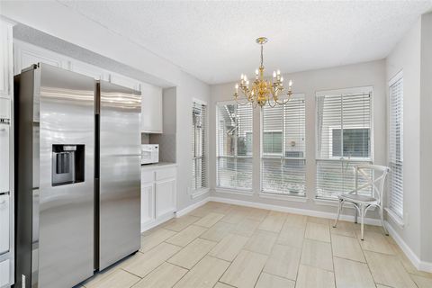 Tiny photo for 12800 Briar Forest Drive #48, Houston, TX 77077 (MLS # 33233946)