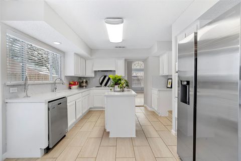 Tiny photo for 12800 Briar Forest Drive #48, Houston, TX 77077 (MLS # 33233946)