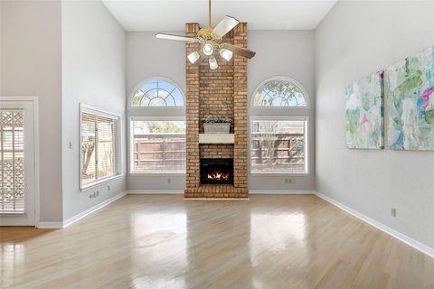 Tiny photo for 12800 Briar Forest Drive #48, Houston, TX 77077 (MLS # 33233946)