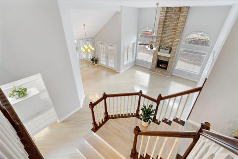 Tiny photo for 12800 Briar Forest Drive #48, Houston, TX 77077 (MLS # 33233946)