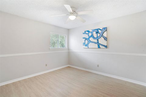 Tiny photo for 12800 Briar Forest Drive #48, Houston, TX 77077 (MLS # 33233946)