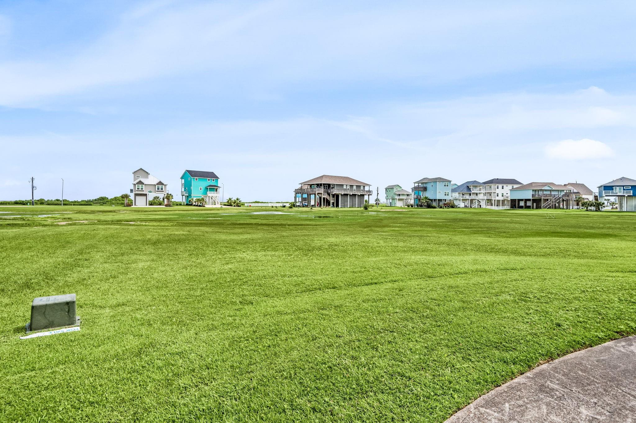 3807 Carmel Court