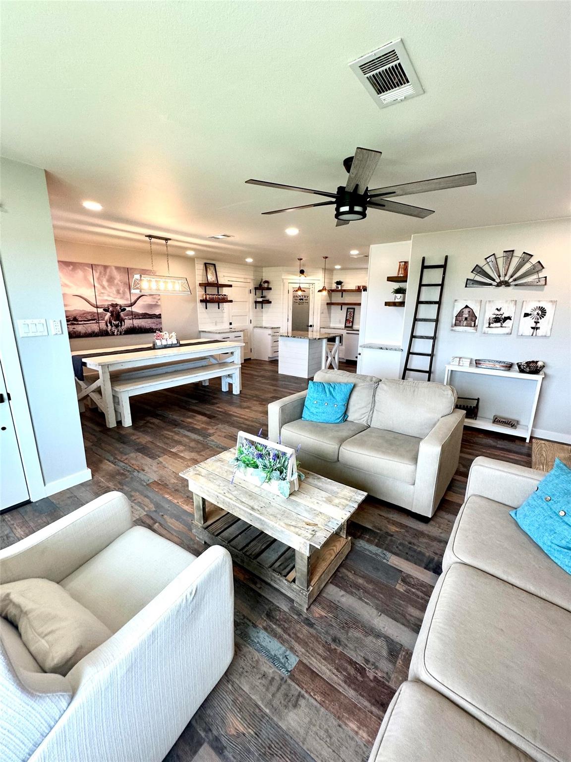 518 Anton Stade Road