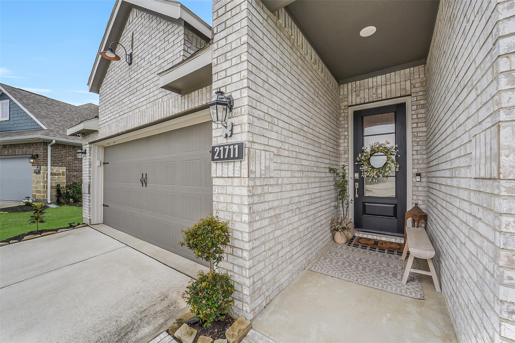 21711 Cordia Trace