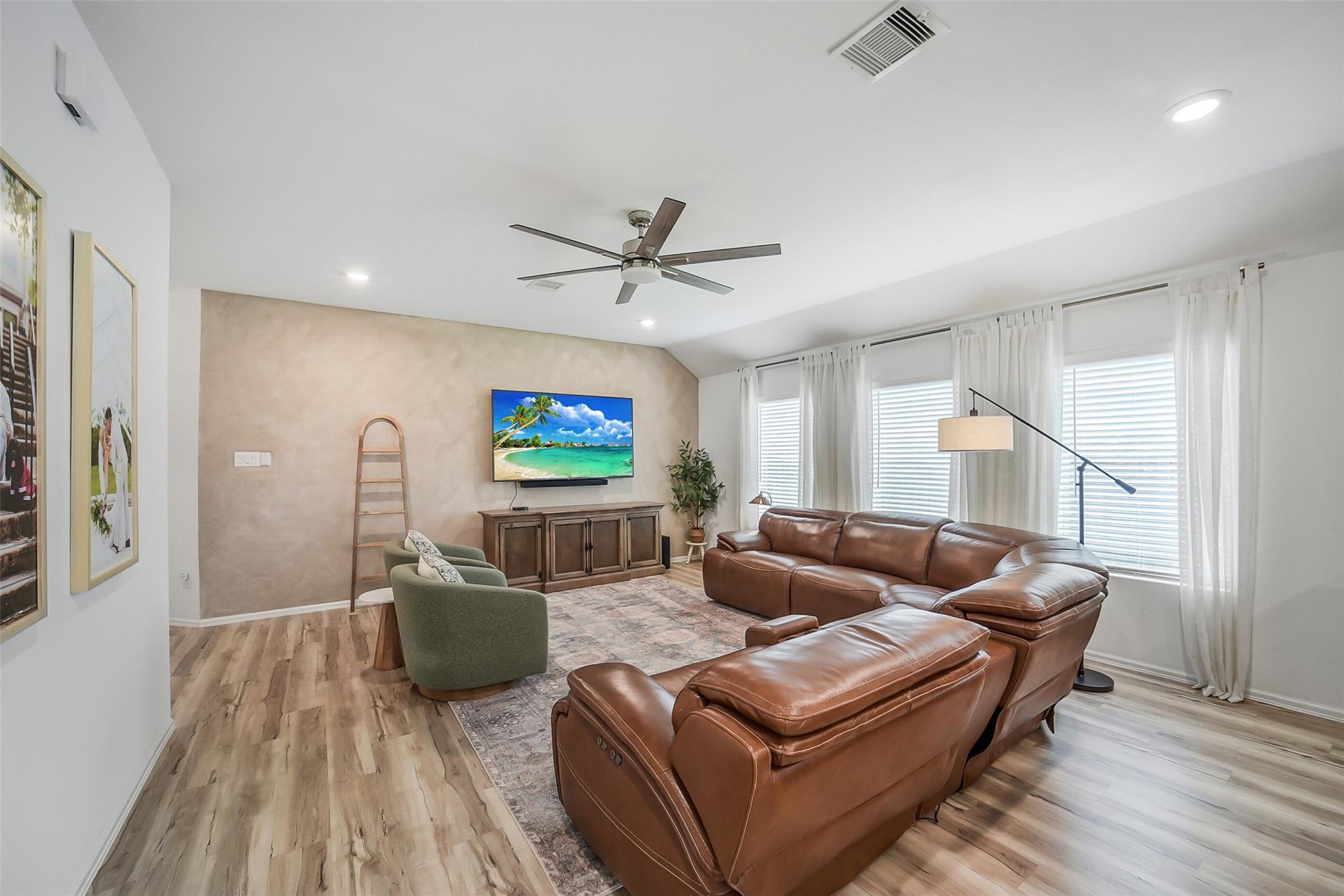 21711 Cordia Trace