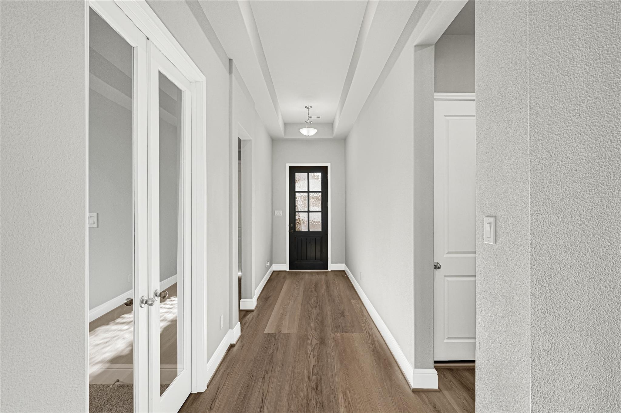 430 Rita Blanca Drive