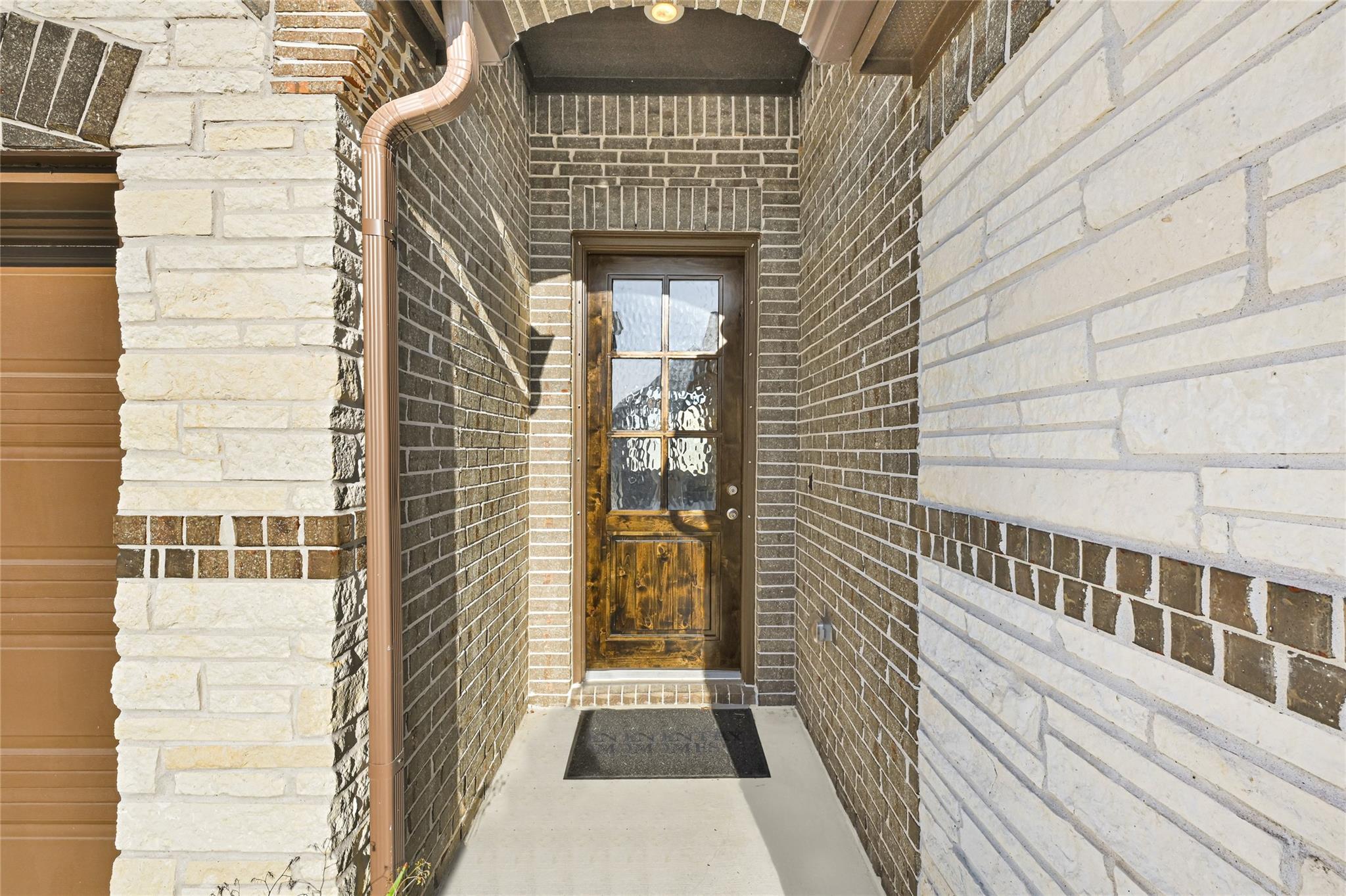 430 Rita Blanca Drive