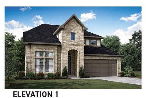 Homes For Sale - 6534 Drayton Hall<br/> Missouri City, TX 77459