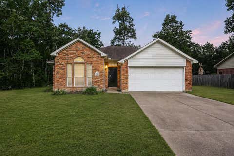 Photo of 17523 Port O Call Street, Crosby, TX 77532 (MLS # 78151576)