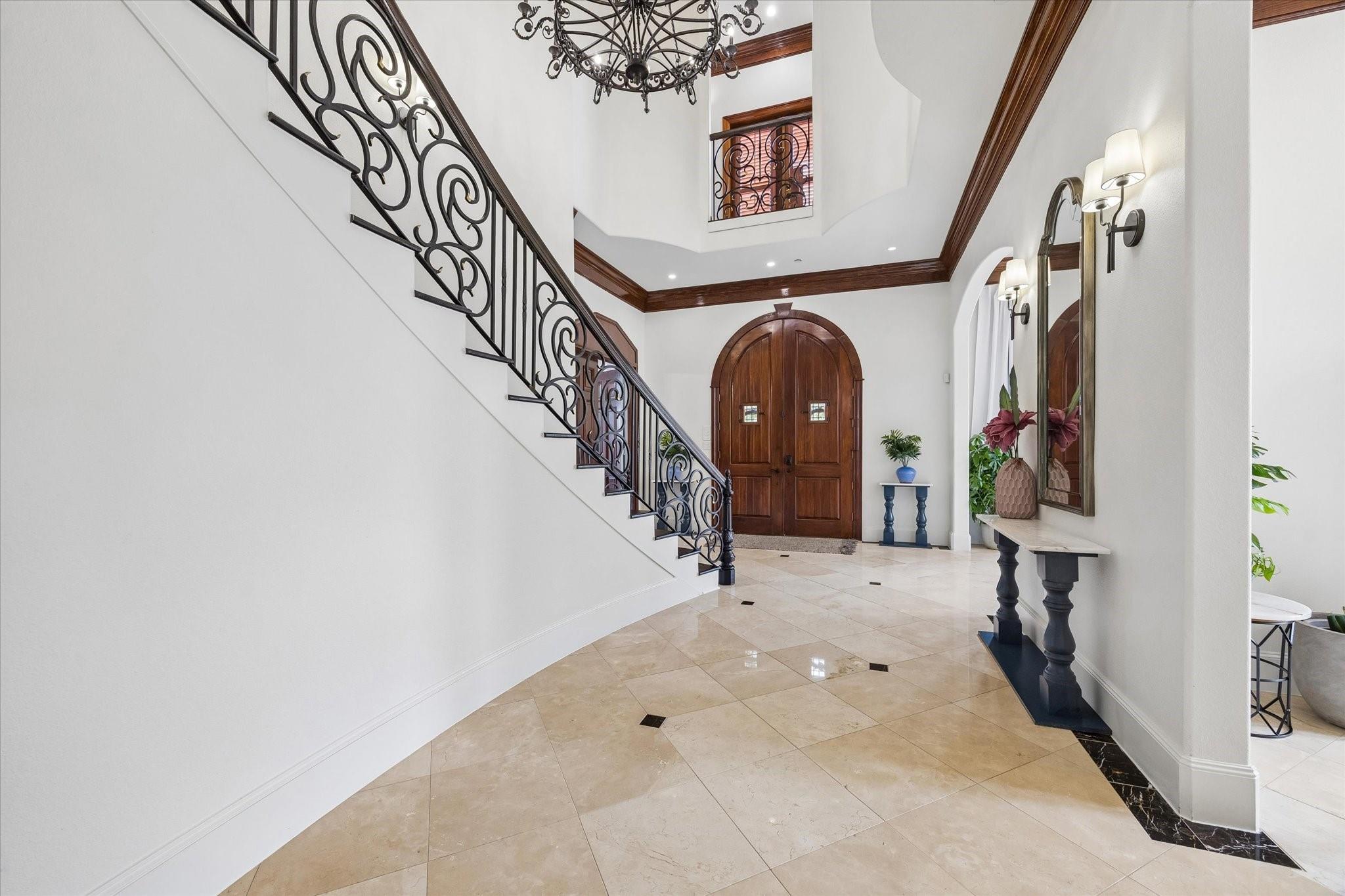 8448 Westview Drive