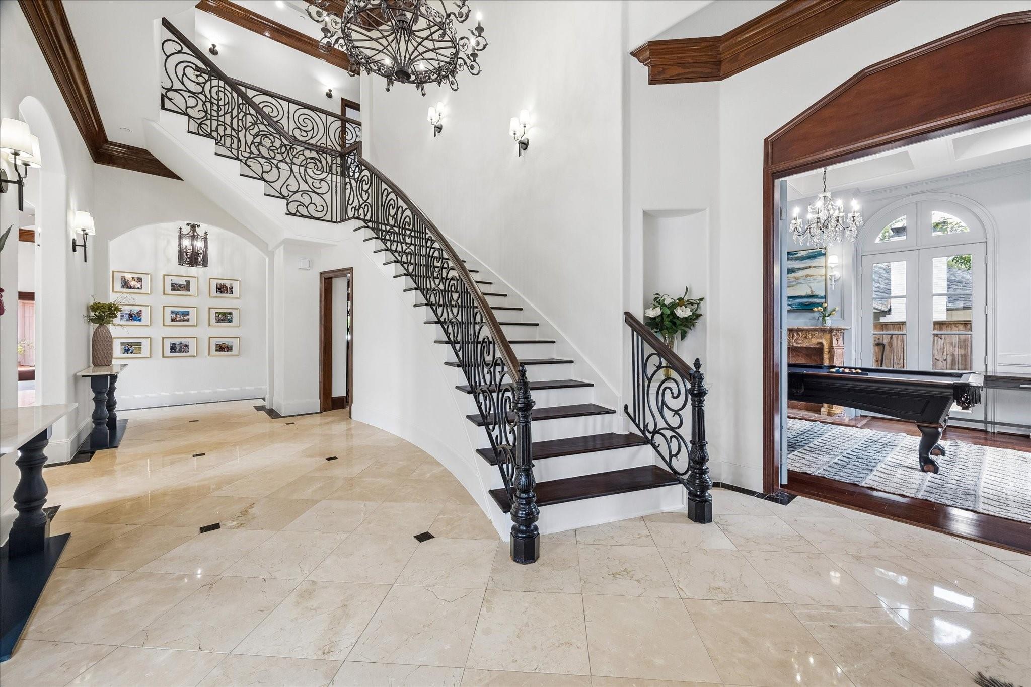 8448 Westview Drive