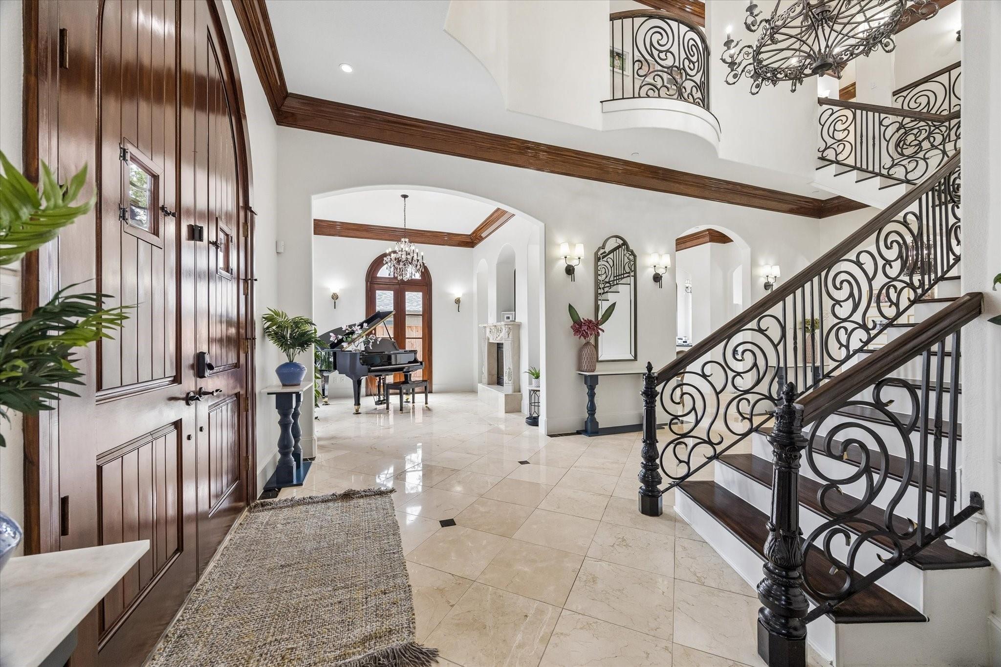 8448 Westview Drive