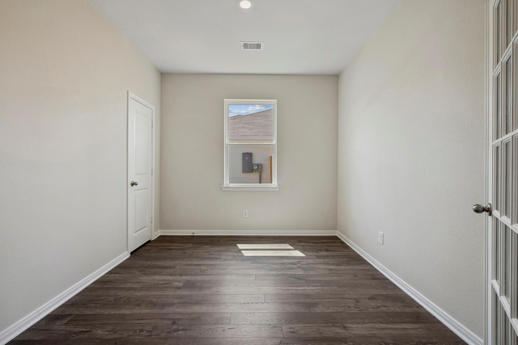 25530 Blooming Hazel Drive
