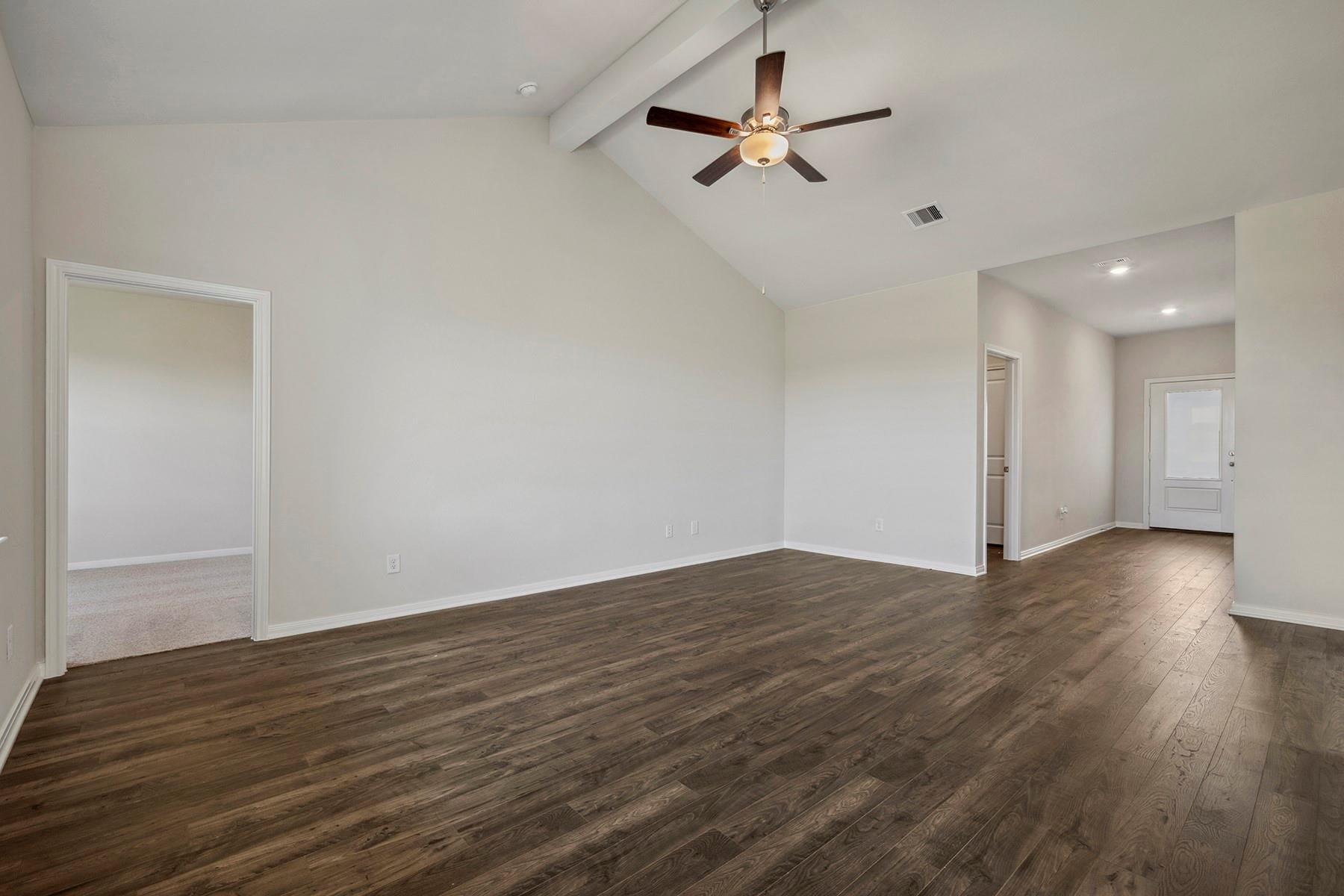 25530 Blooming Hazel Drive