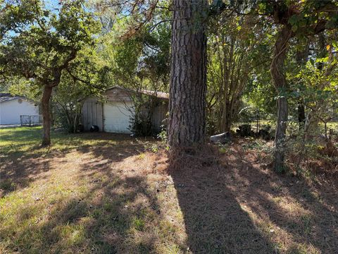 Photo of 1 Easy St, Magnolia, TX 77355 (MLS # 812899)