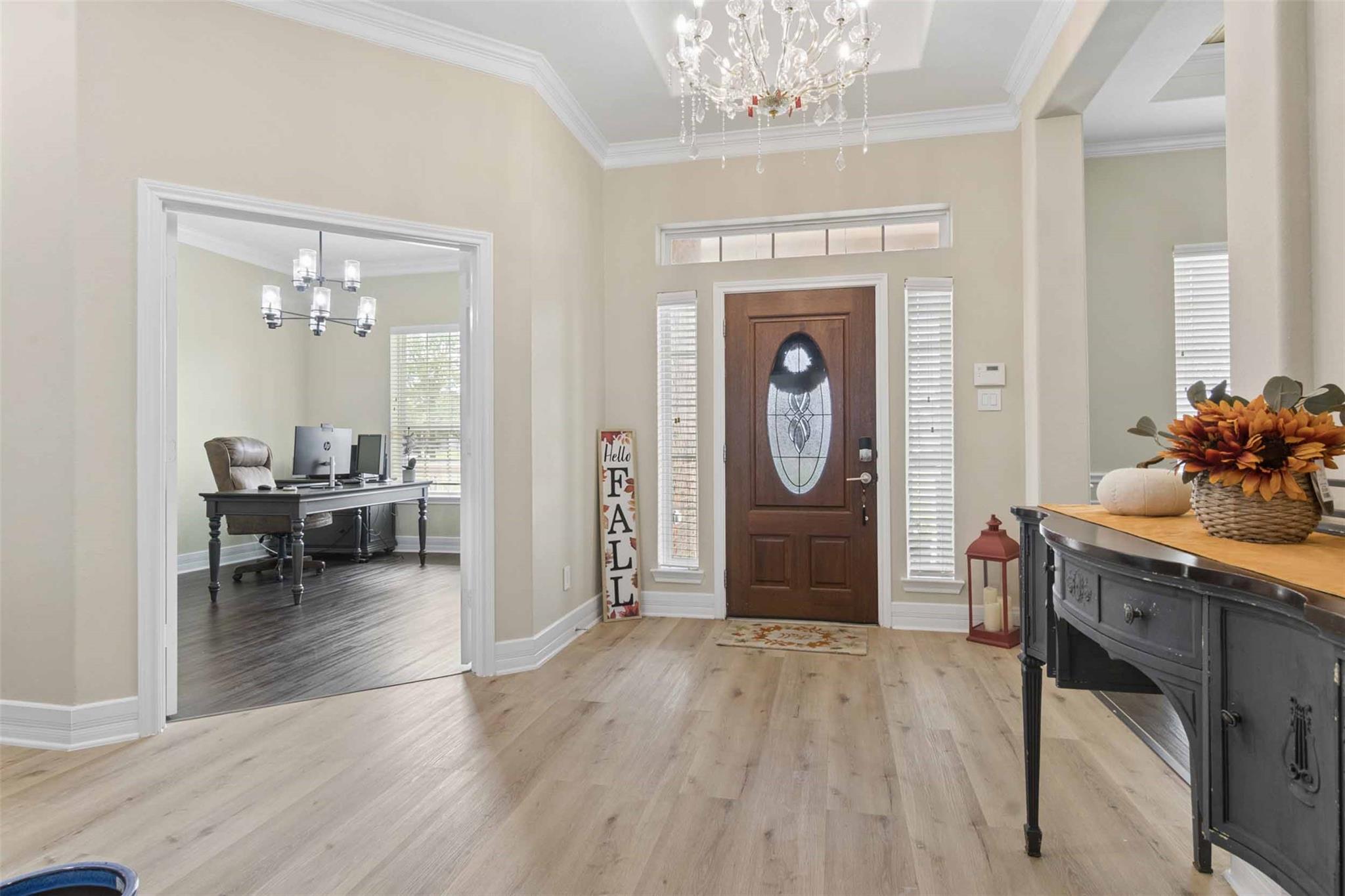 4630 Shadow Grass Dr