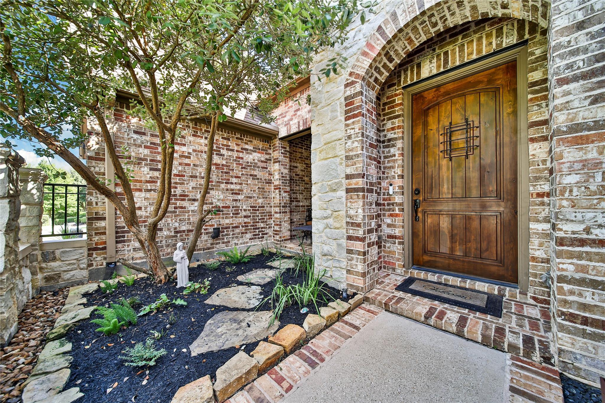 107 Berwick Lane
