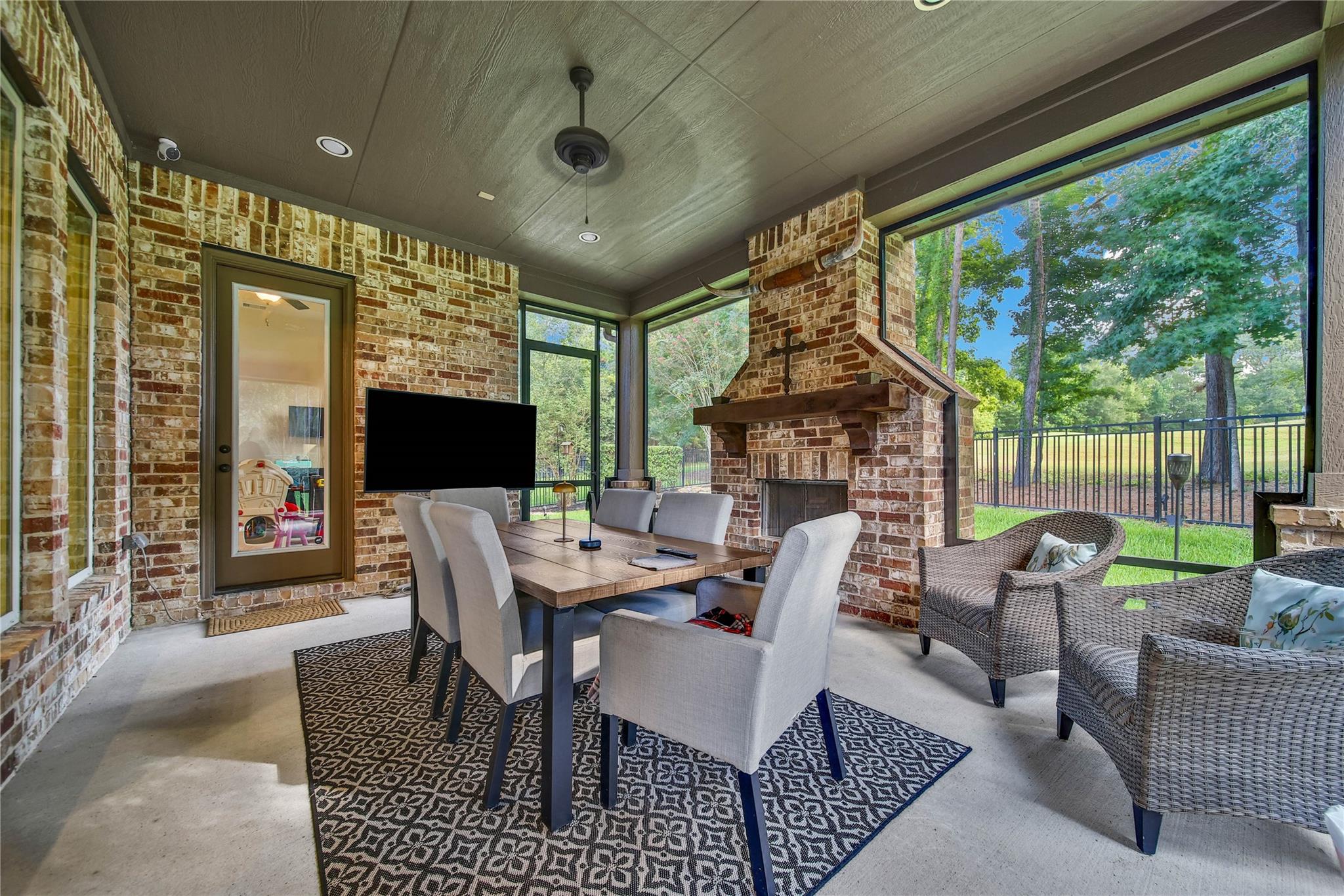 107 Berwick Lane