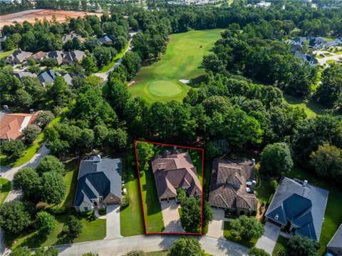 Photo of 107 Berwick Lane, Montgomery, TX 77316 (MLS # 39237656)