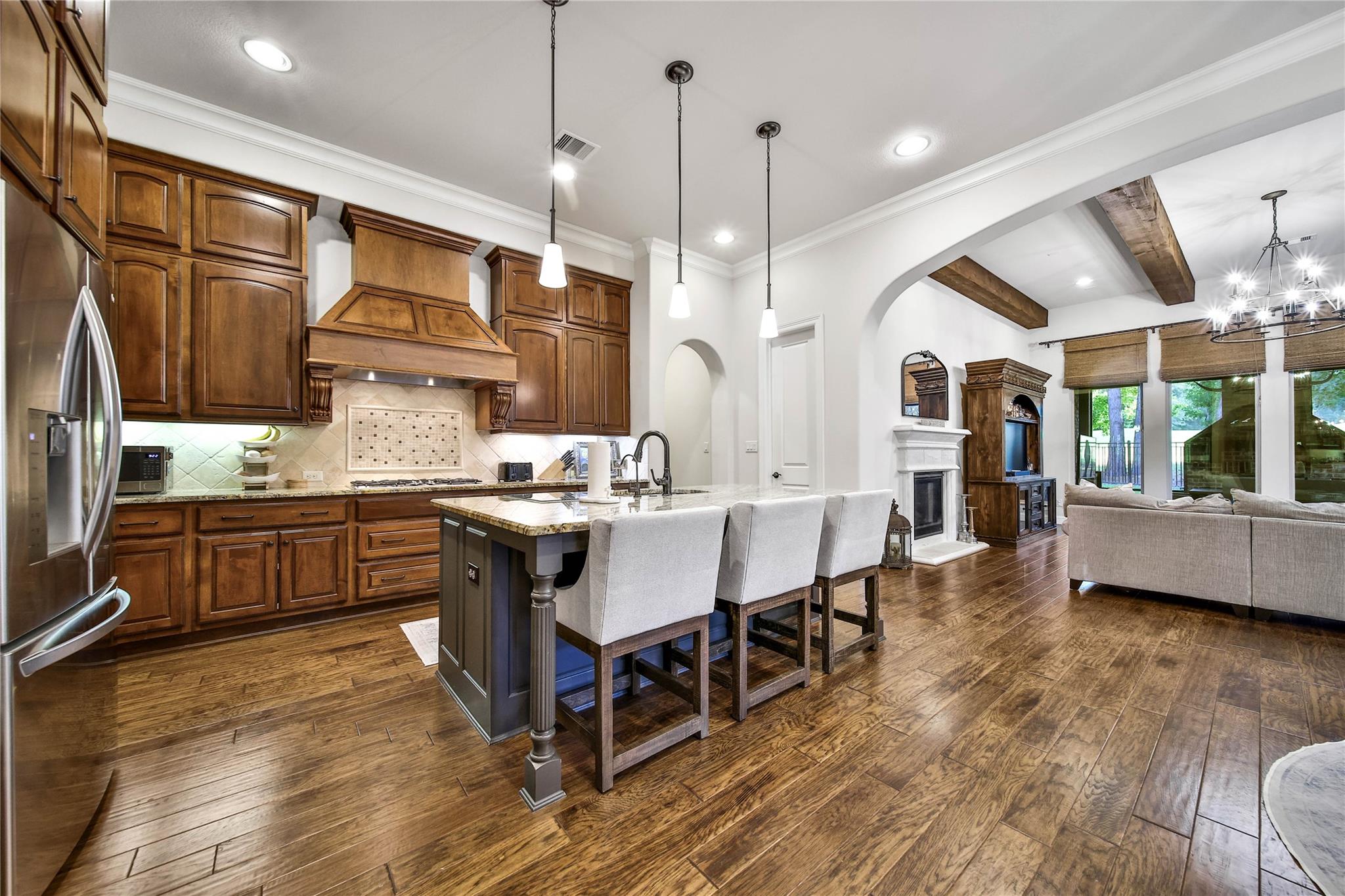 107 Berwick Lane