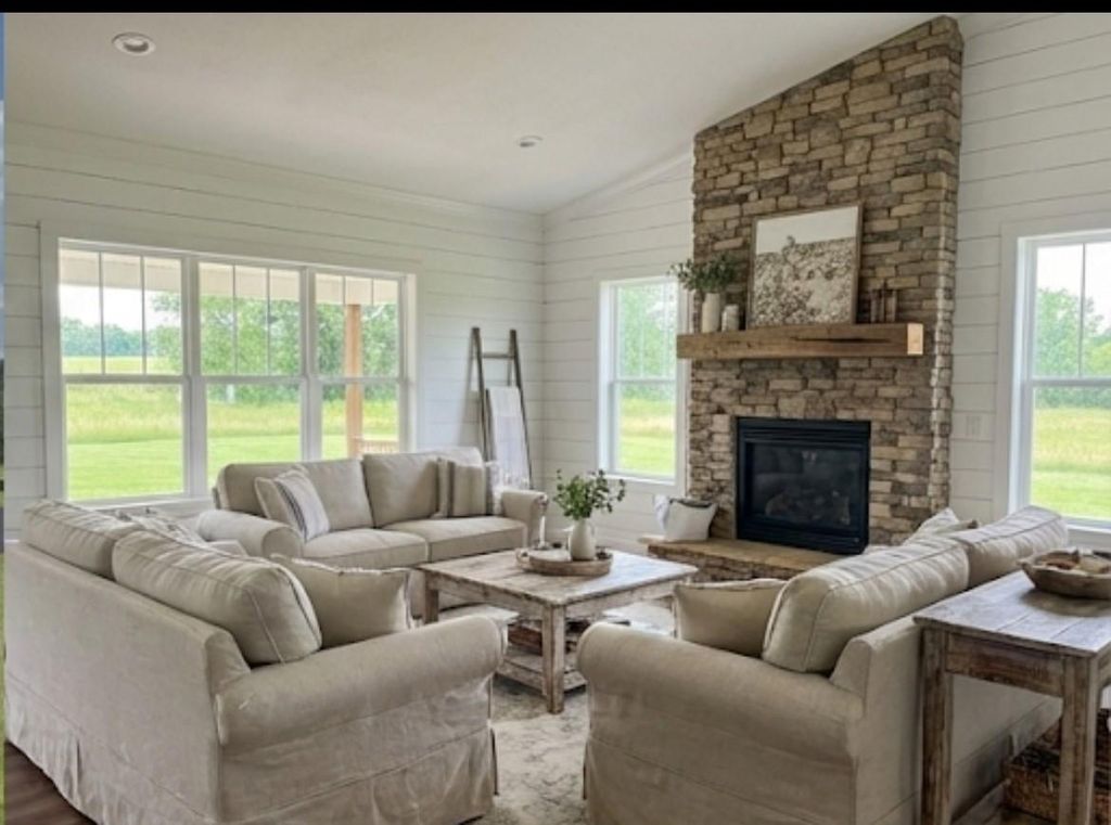 Photo of 15921 Patterson Lane, Rosharon, TX 77583 (MLS # 77022595)