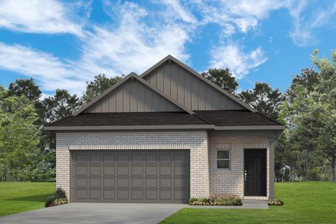 15411 Foresail Lane South Houston TX 77053