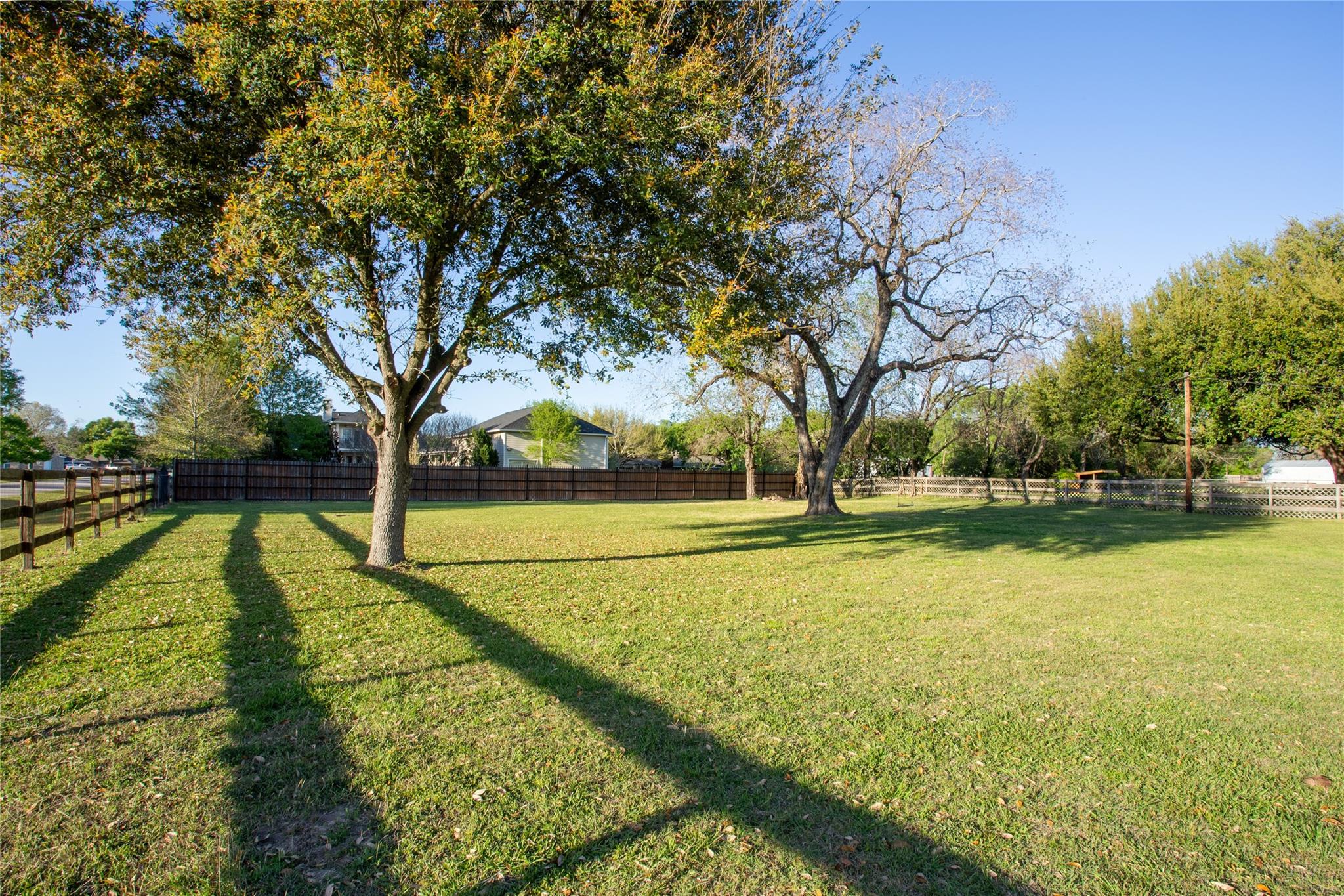 17026 Lost Cypress Drive