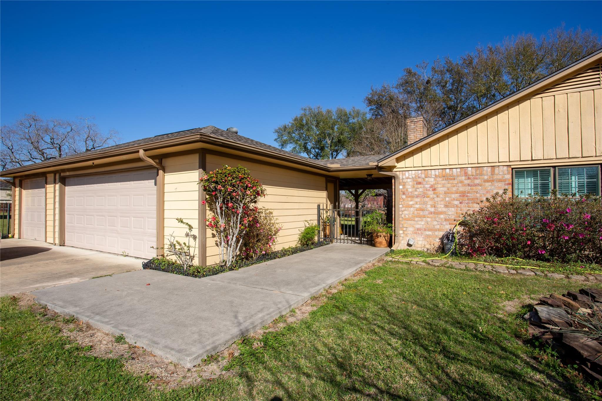 17026 Lost Cypress Drive