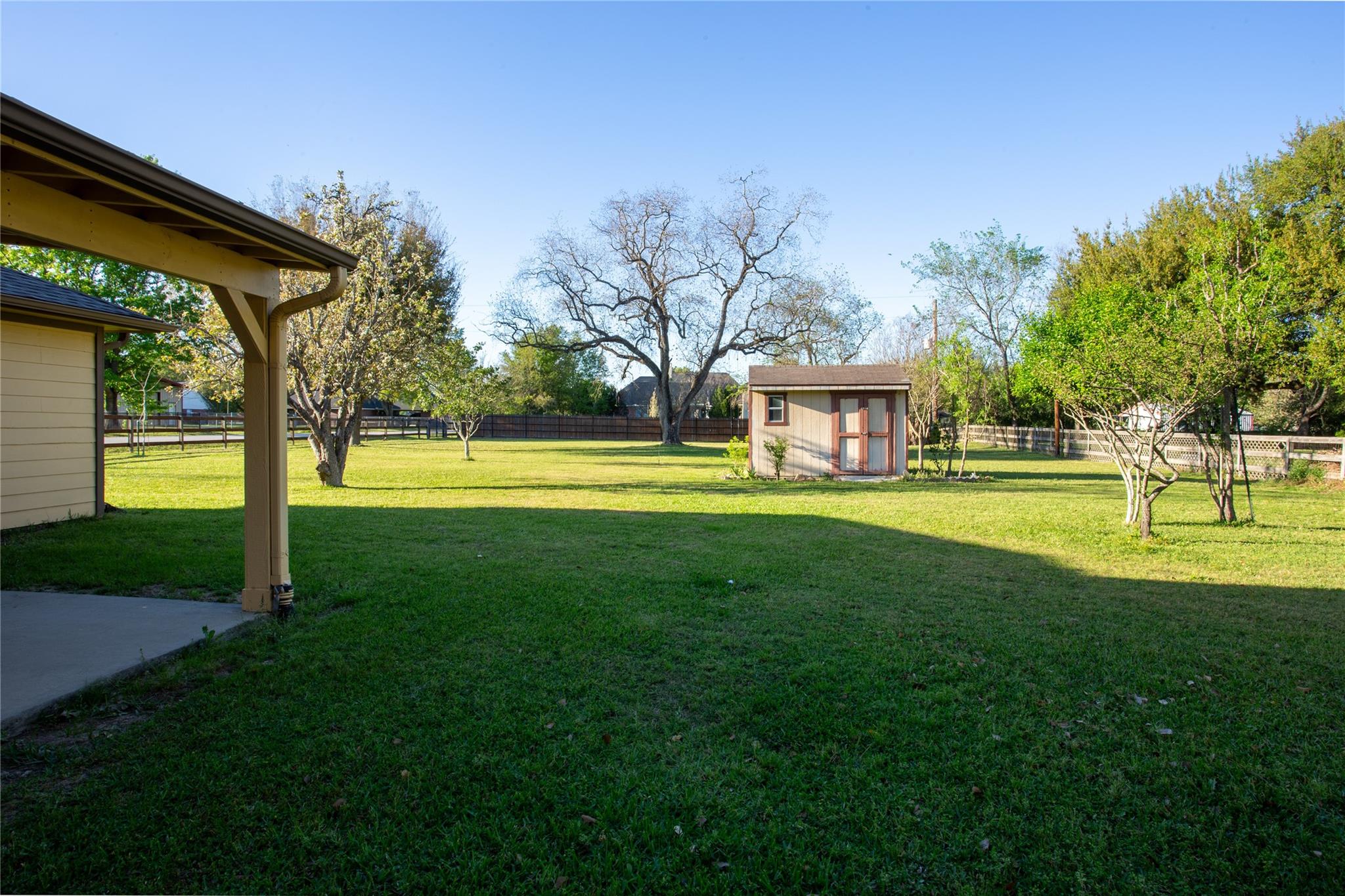 17026 Lost Cypress Drive