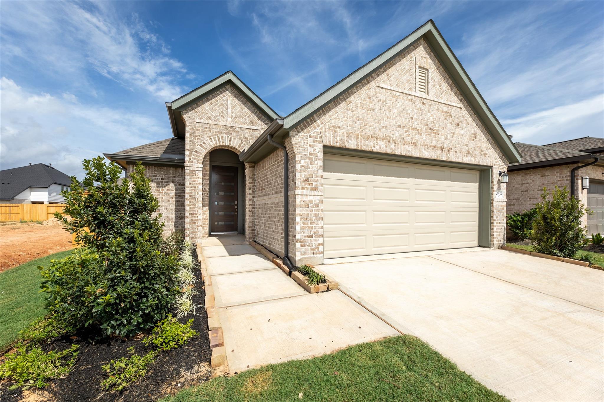 26722 Concord Dawn Drive