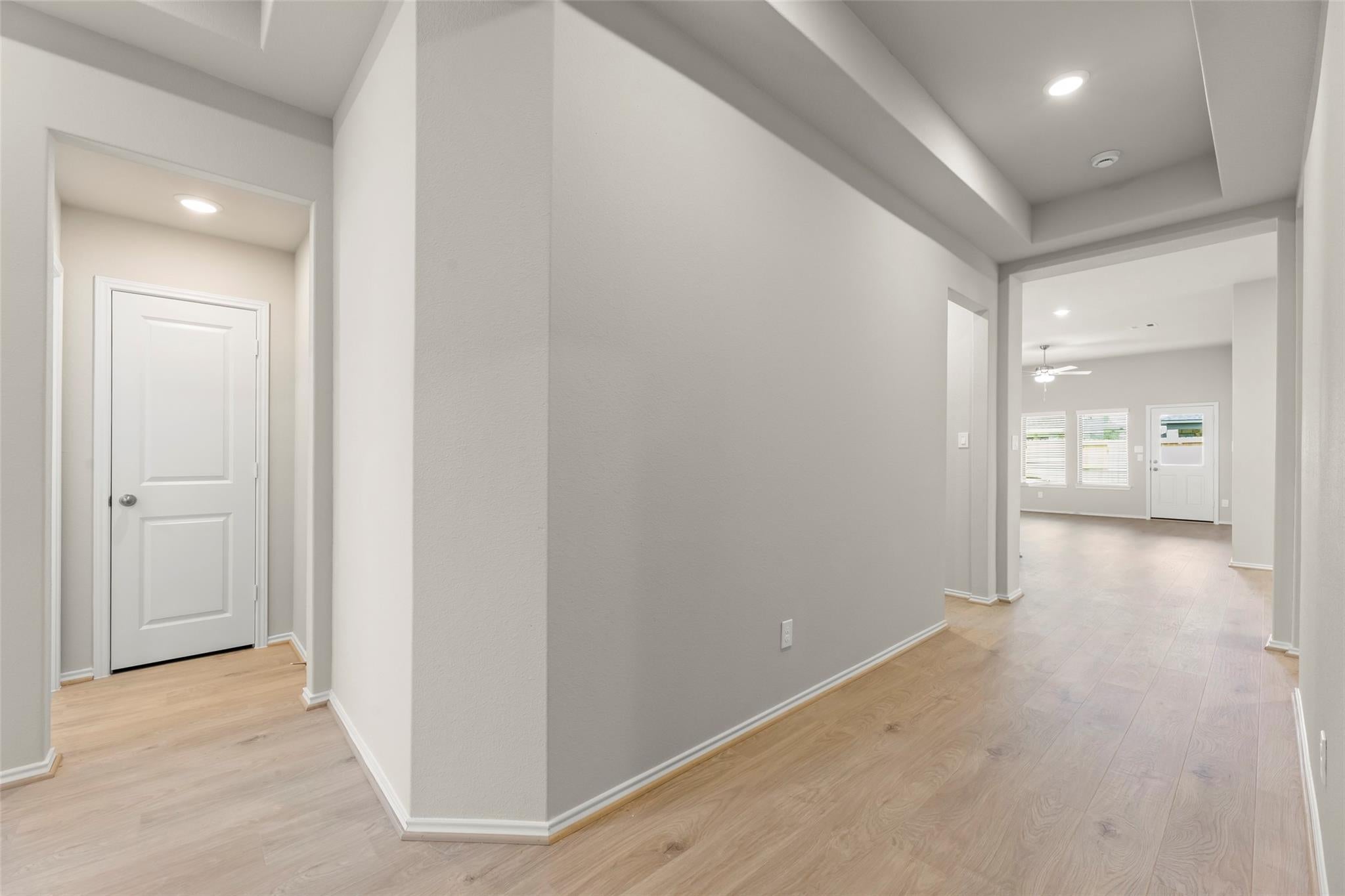 26722 Concord Dawn Drive