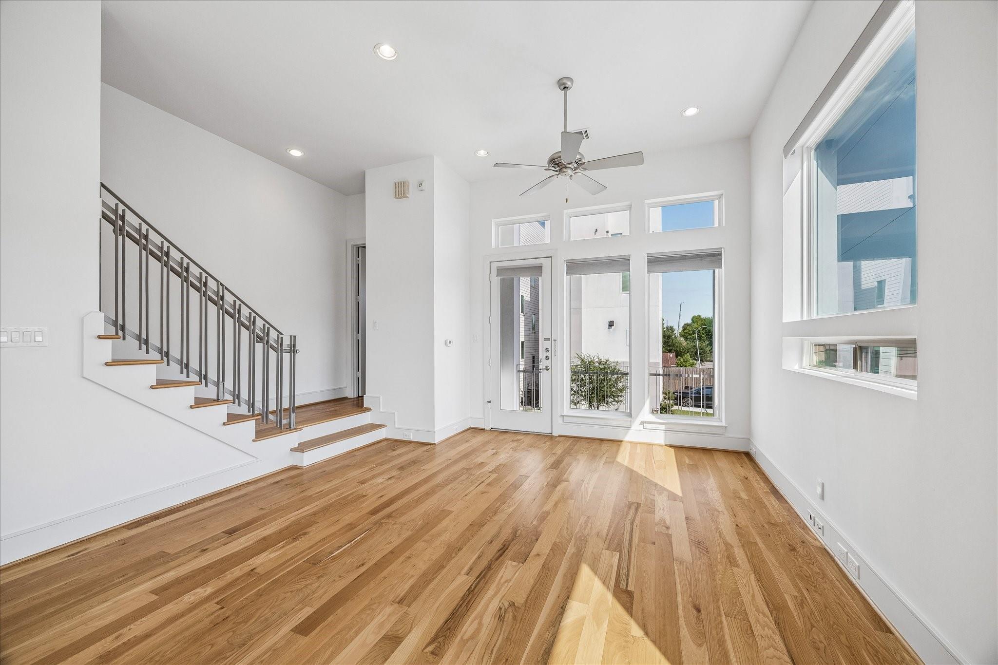 408 Ennis Street