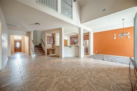 Photo of 2211 Argos Drive, Missouri City, TX 77459 (MLS # 40512176)