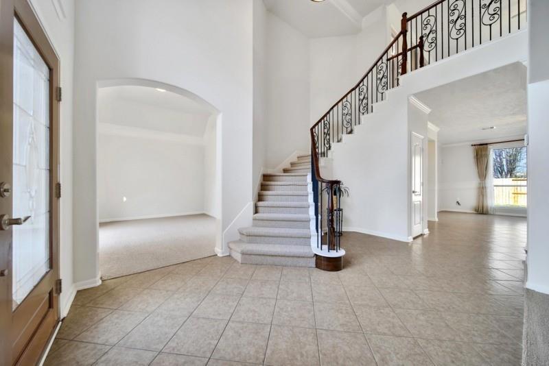 3615 Emerald Bay Lane