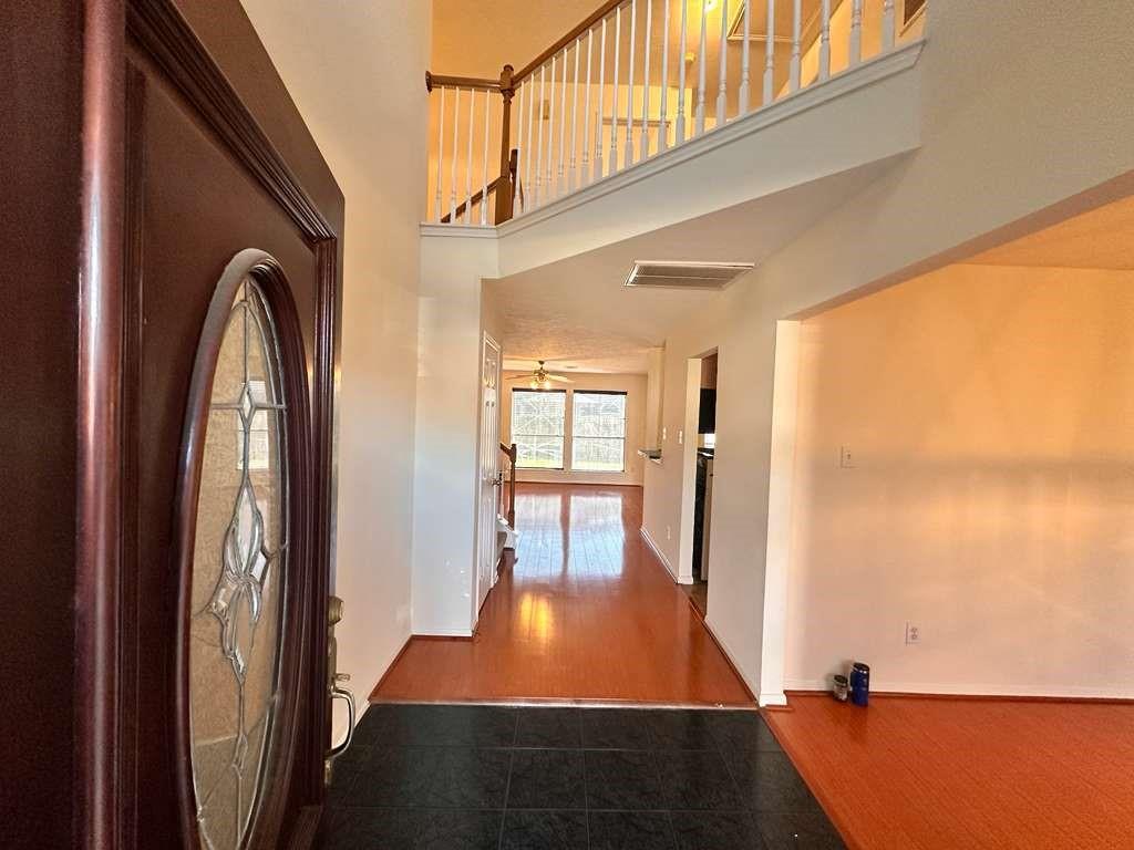 2203 Nashua Drive