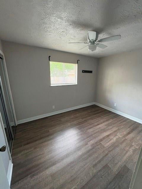 3310 Ashwyne Court