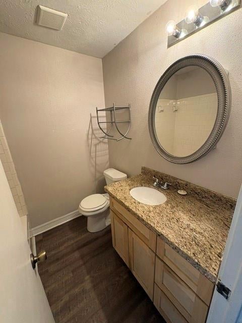 3310 Ashwyne Court