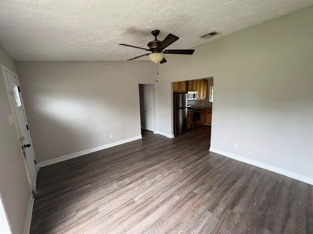 3310 Ashwyne Court
