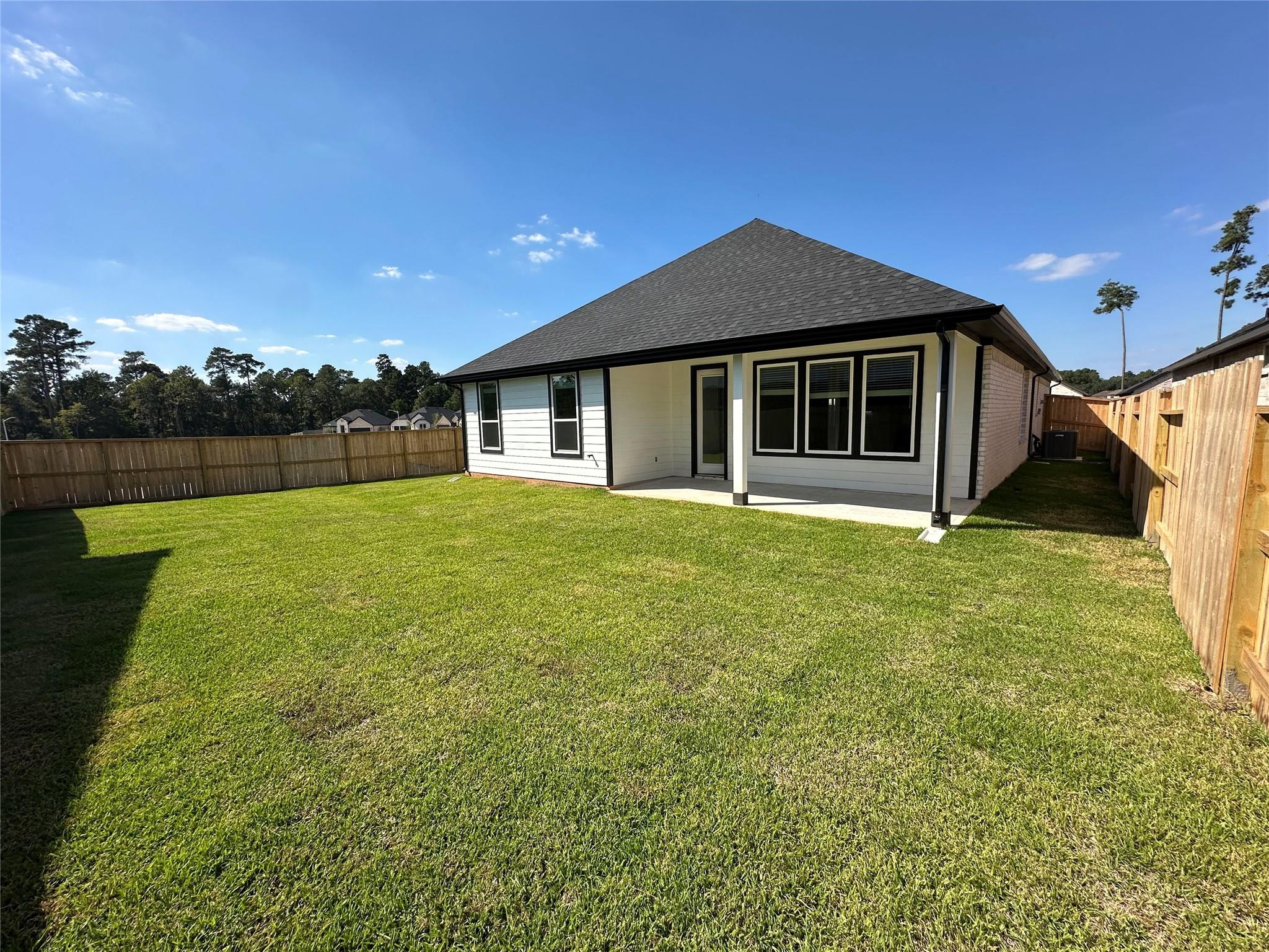 623 Paisley Harbor Court
