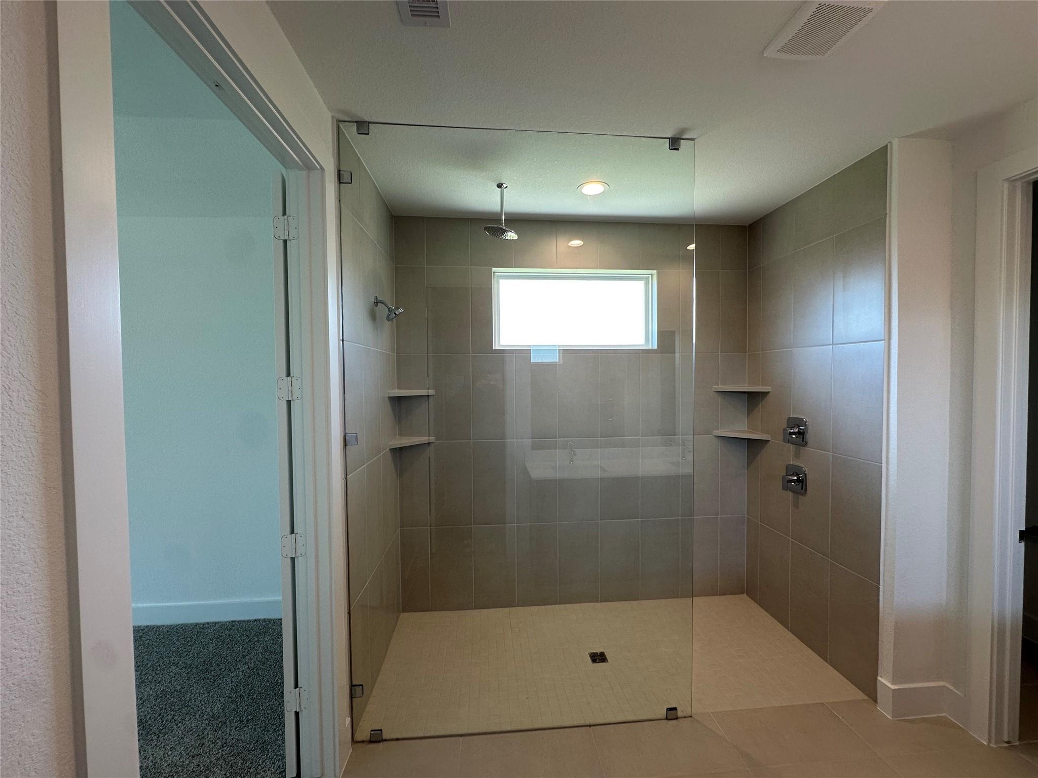 623 Paisley Harbor Court